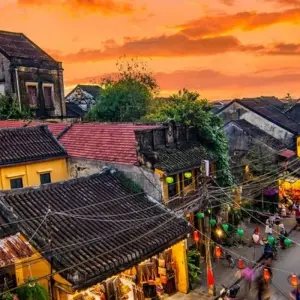 Explore Hanoi to Hoi An Adventure Tour 9 Days for 9 days with Conical Travel and discover unforgettable experiences - Photo 11