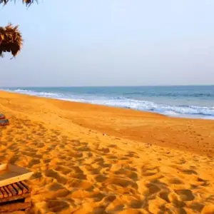 Explore Historic Liberia for 7 days with Continent Tours and discover unforgettable experiences - Photo 3