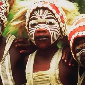 Explore Discover Cote D’Ivoire 7-Days for 7 days with Continent Tours and discover unforgettable experiences - Photo 3