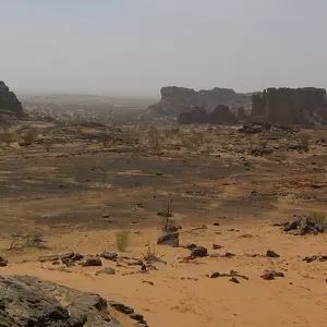 Explore Discover Mauritania, 6 Days for 6 days with Continent Tours and discover unforgettable experiences - Photo 2