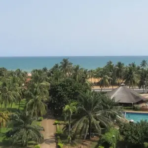 Explore Explore Benin, Togo & Ghana 14-days for 14 days with Continent Tours and discover unforgettable experiences - Photo 4