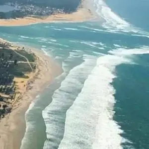 Explore Cultural & Historical Tour of Ivory Coast, 8 Days for 8 days with Continent Tours and discover unforgettable experiences - Photo 4