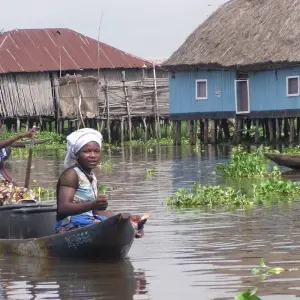 Explore Explore Benin, Togo & Ghana 14-days for 14 days with Continent Tours and discover unforgettable experiences - Photo 5