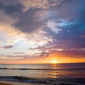 Explore Historic Liberia for 7 days with Continent Tours and discover unforgettable experiences - Photo 5