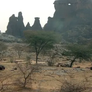 Explore Explore Mauritania – 8 days for 8 days with Continent Tours and discover unforgettable experiences - Photo 3