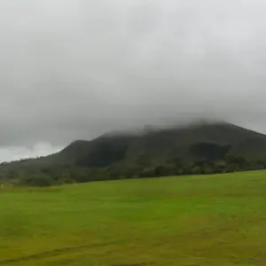 Explore Gabon: Gorillas and More, 5 Days for 5 days with Continent Tours and discover unforgettable experiences - Photo 4