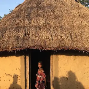 Explore Discover Cote D’Ivoire 7-Days for 7 days with Continent Tours and discover unforgettable experiences - Photo 6