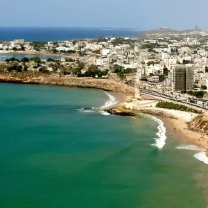 Explore Discover Senegal, 7 Days for 7 days with Continent Tours and discover unforgettable experiences - Photo 7