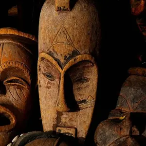 Explore Discover Senegal & Ghana - 11 Days for 11 days with Continent Tours and discover unforgettable experiences - Photo 2