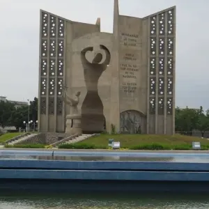 Explore Explore Benin, Togo & Ghana 14-days for 14 days with Continent Tours and discover unforgettable experiences - Photo 8