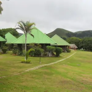 Explore Gabon: Gorillas and More, 5 Days for 5 days with Continent Tours and discover unforgettable experiences - Photo 6