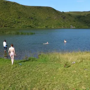 Explore Cultural Tour of Cameroon - 7 Days for 7 days with Continent Tours and discover unforgettable experiences - Photo 8