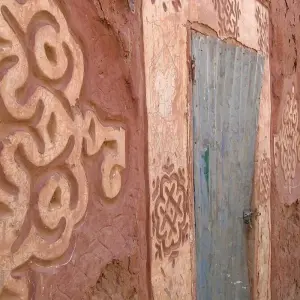 Explore Discover Mauritania, 6 Days for 6 days with Continent Tours and discover unforgettable experiences - Photo 8