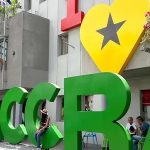 Explore Intro to Ghana, 3 Days for 3 days with Continent Tours and discover unforgettable experiences - Photo 6