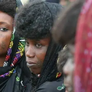 Explore Discover Senegal & Ghana - 11 Days for 11 days with Continent Tours and discover unforgettable experiences - Photo 4