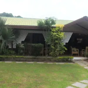 Explore Gabon: Gorillas and More, 5 Days for 5 days with Continent Tours and discover unforgettable experiences - Photo 8