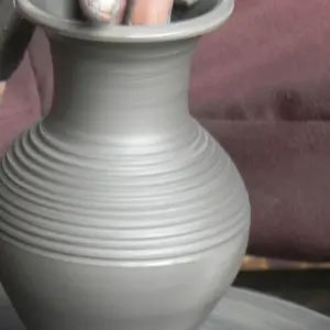 Explore Cultural Tour of Cameroon - 7 Days for 7 days with Continent Tours and discover unforgettable experiences - Photo 9