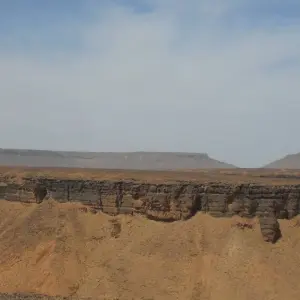 Explore Discover Mauritania, 6 Days for 6 days with Continent Tours and discover unforgettable experiences - Photo 9