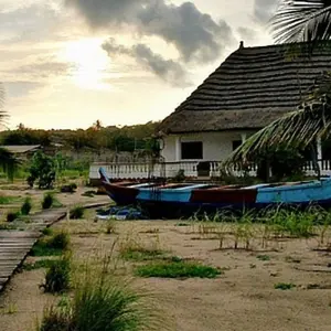 Explore Explore Ghana & Cote D’Ivoire – 10 Days for 10 days with Continent Tours and discover unforgettable experiences - Photo 9