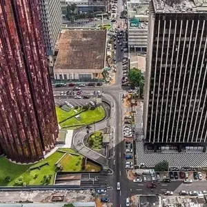 Explore Explore Cote D’Ivoire – 10 Days for 10 days with Continent Tours and discover unforgettable experiences - Photo 10