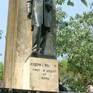 Explore Historic Liberia for 7 days with Continent Tours and discover unforgettable experiences - Photo 11