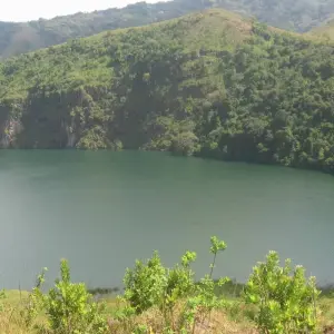 Explore Cultural Tour of Cameroon - 7 Days for 7 days with Continent Tours and discover unforgettable experiences - Photo 10