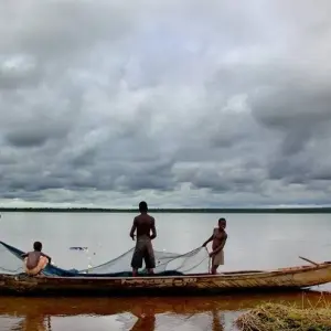 Explore Ghana: Beach, History & Nature, 6 Days for 6 days with Continent Tours and discover unforgettable experiences - Photo 7