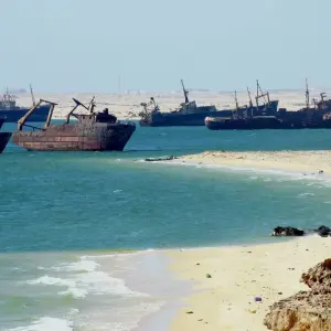 Explore Discover Mauritania, 6 Days for 6 days with Continent Tours and discover unforgettable experiences - Photo 11