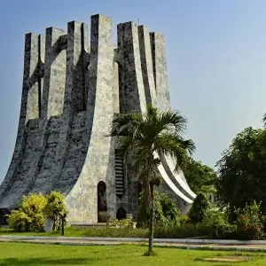 Explore Discover Senegal & Ghana - 11 Days for 11 days with Continent Tours and discover unforgettable experiences - Photo 7