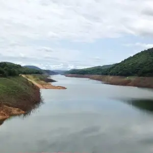 Explore Cultural and Historical Tour of Liberia and Sierra Leone for 13 days with Continent Tours and discover unforgettable experiences - Photo 2