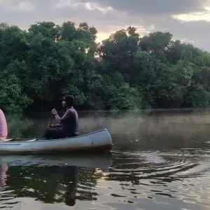 Explore Cultural and Historical Tour of Liberia and Sierra Leone for 13 days with Continent Tours and discover unforgettable experiences - Photo 3