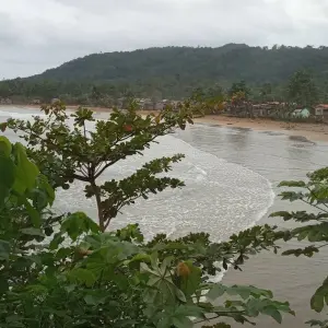 Explore Experience São Tomé & Príncipe – 8 Days for 8 days with Continent Tours and discover unforgettable experiences - Photo 3