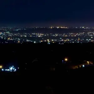 Explore Historic Egypt & Ghana  12 Days/11 Nights for 12 days with Continent Tours and discover unforgettable experiences - Photo 3