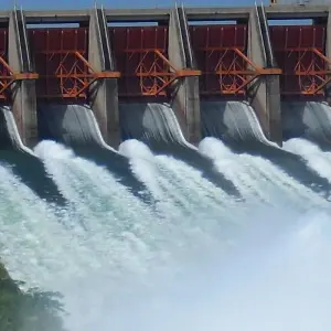 Explore Historical & Cultural Tour of Ghana, 12 Days for 12 days with Continent Tours and discover unforgettable experiences - Photo 6