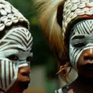 Explore Explore Cote D’ivoire, 10 Days  / 9 Nights for 10 days with Continent Tours and discover unforgettable experiences - Photo 3