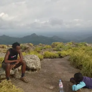 Explore Cultural and Historical Tour of Liberia and Sierra Leone for 13 days with Continent Tours and discover unforgettable experiences - Photo 4