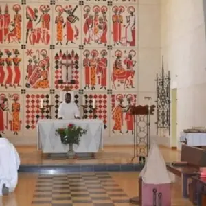 Explore Keur Moussa, Kayar, Tortoise Village, Pink Lake, 1 Day for 1 days with Continent Tours and discover unforgettable experiences - Photo 4