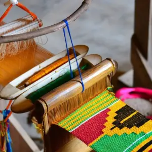 Explore MAGICAL BENIN, TOGO & GHANA INCLUDING THE ANNUAL OUIDAH VOODOO & AKWASIDAE FESTIVALS, 14 DAYS ( JANUARY 8 – 21, 2026 ) for 14 days with Continent Tours and discover unforgettable experiences - Photo 4