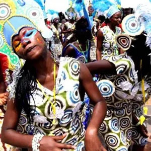 Explore Historic Nigeria – 8 Days for 8 days with Continent Tours and discover unforgettable experiences - Photo 3