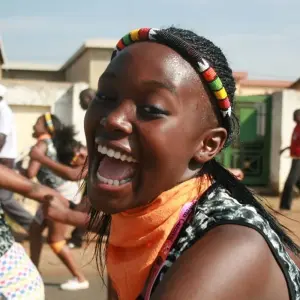 Explore Cultural Tour of Ghana & South Africa, 12 Days for 12 days with Continent Tours and discover unforgettable experiences - Photo 6