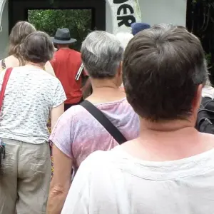 Explore Introducing Ghana – 6 Days for 6 days with Continent Tours and discover unforgettable experiences - Photo 10