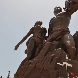 Explore Authentic Cultural Experience of Senegal, 6 Days for 6 days with Continent Tours and discover unforgettable experiences - Photo 3