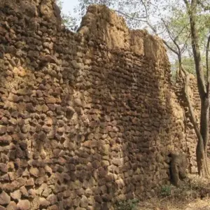 Explore Discover Burkina Faso – 7 Days for 7 days with Continent Tours and discover unforgettable experiences - Photo 3