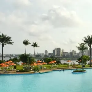 Explore Explore Cote D’ivoire, 10 Days  / 9 Nights for 10 days with Continent Tours and discover unforgettable experiences - Photo 4