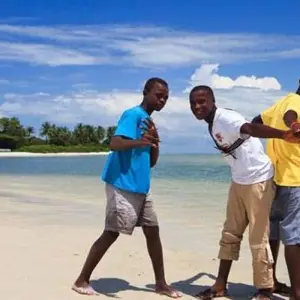 Explore Cultural and Historical Tour of Liberia and Sierra Leone for 13 days with Continent Tours and discover unforgettable experiences - Photo 5