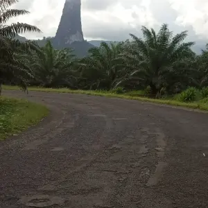 Explore Experience São Tomé & Príncipe – 8 Days for 8 days with Continent Tours and discover unforgettable experiences - Photo 5