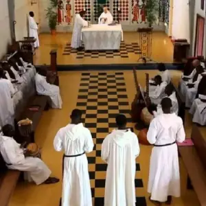 Explore Keur Moussa, Kayar, Tortoise Village, Pink Lake, 1 Day for 1 days with Continent Tours and discover unforgettable experiences - Photo 5