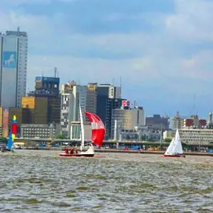 Explore Historic Nigeria – 8 Days for 8 days with Continent Tours and discover unforgettable experiences - Photo 4