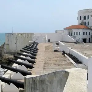 Explore MAGICAL BENIN, TOGO & GHANA INCLUDING THE ANNUAL OUIDAH VOODOO & AKWASIDAE FESTIVALS, 14 DAYS ( JANUARY 8 – 21, 2026 ) for 14 days with Continent Tours and discover unforgettable experiences - Photo 5