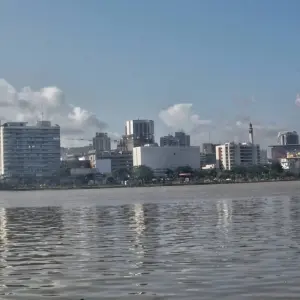 Explore Explore Cote D’ivoire, 10 Days  / 9 Nights for 10 days with Continent Tours and discover unforgettable experiences - Photo 5